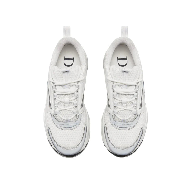 B22 White