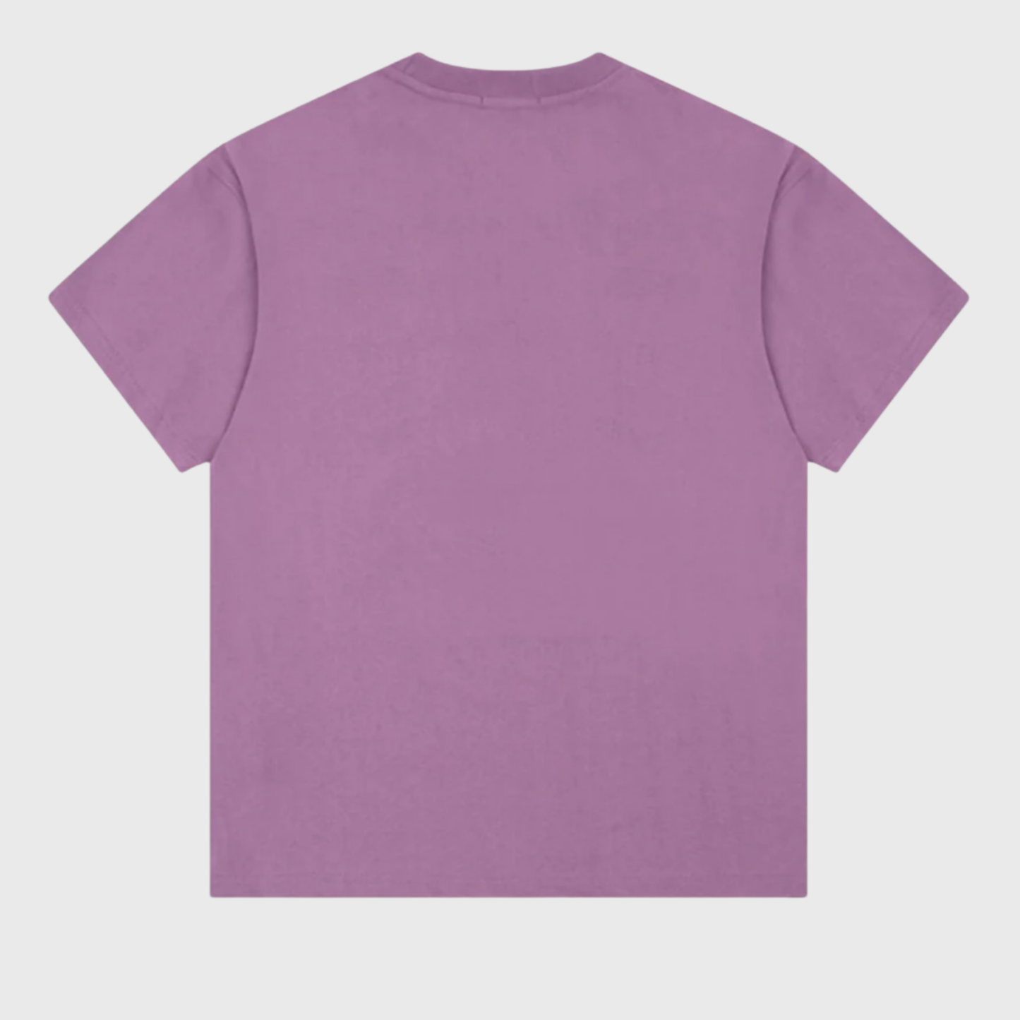 Stone T-shirt