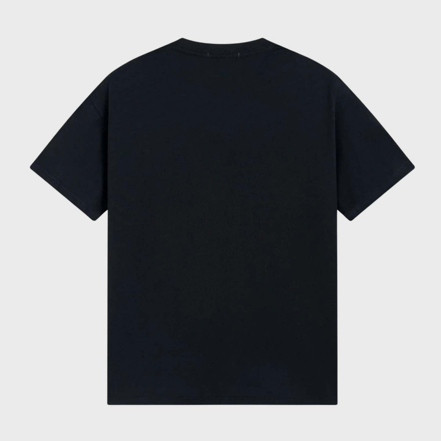 Stone T-shirt