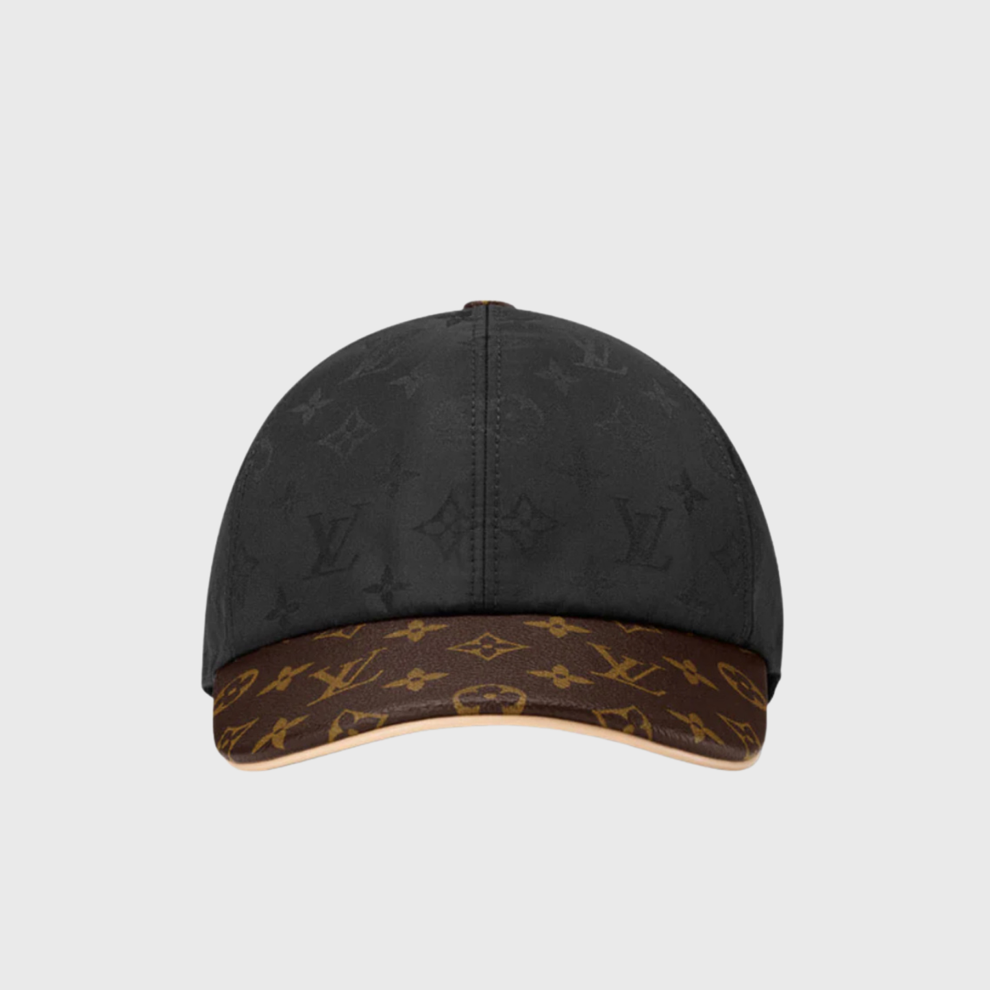 Casquette LV