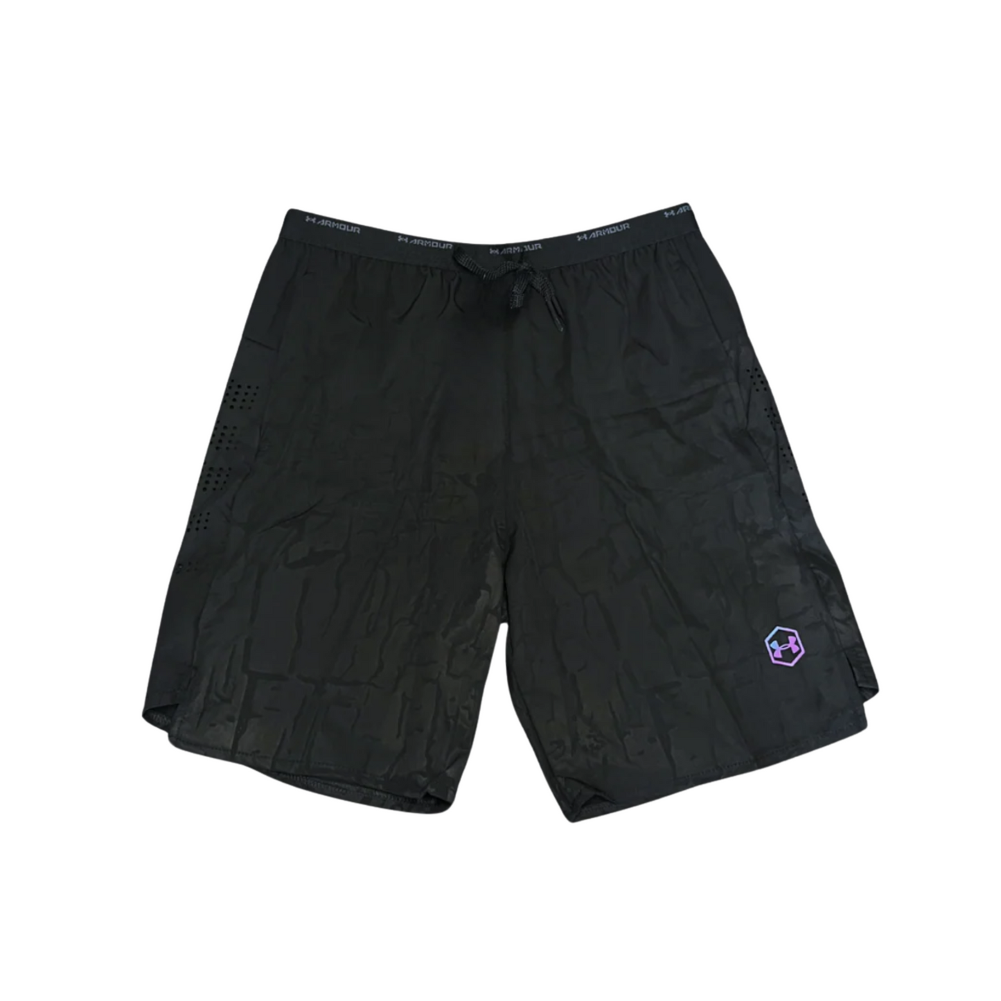 Short Under