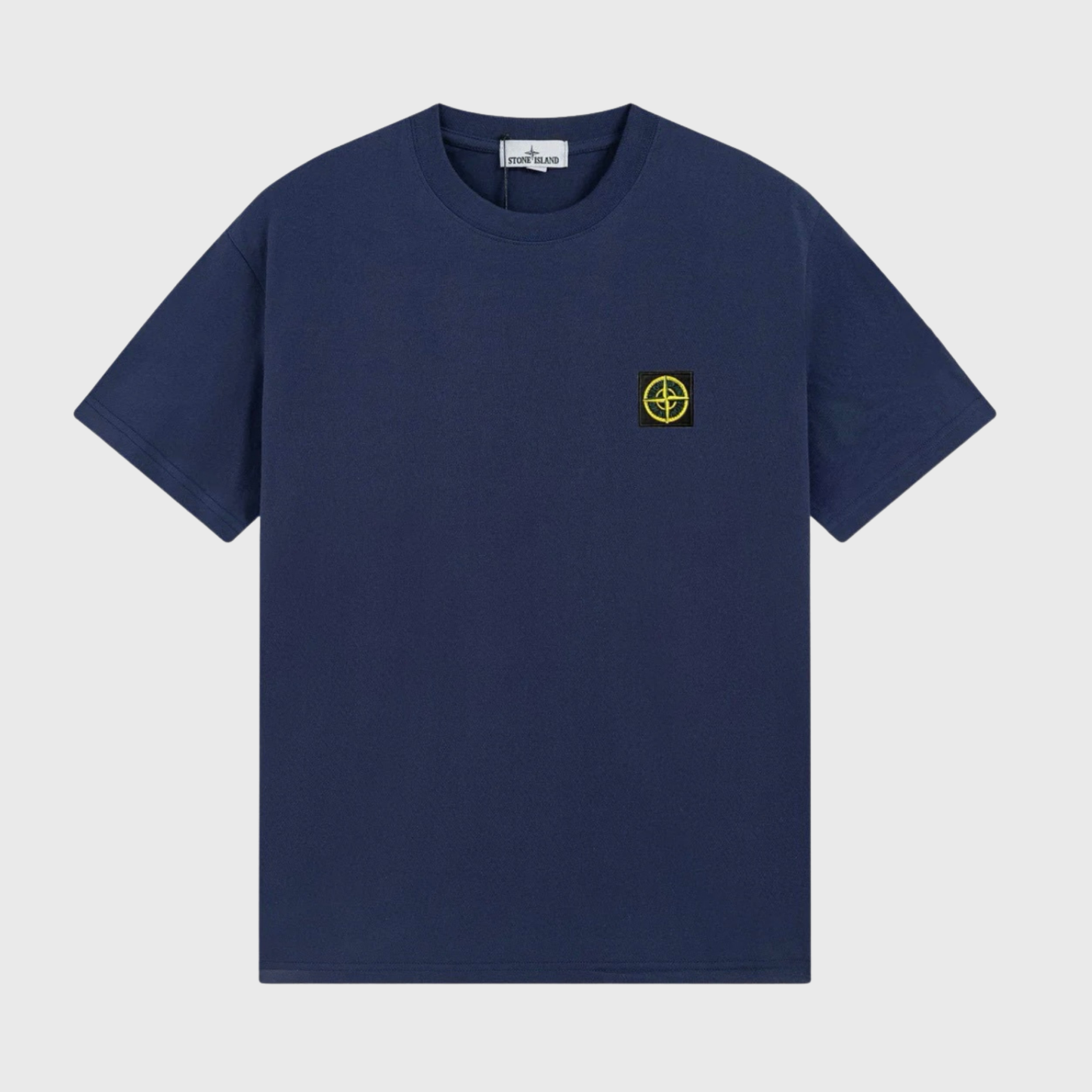 Stone T-shirt