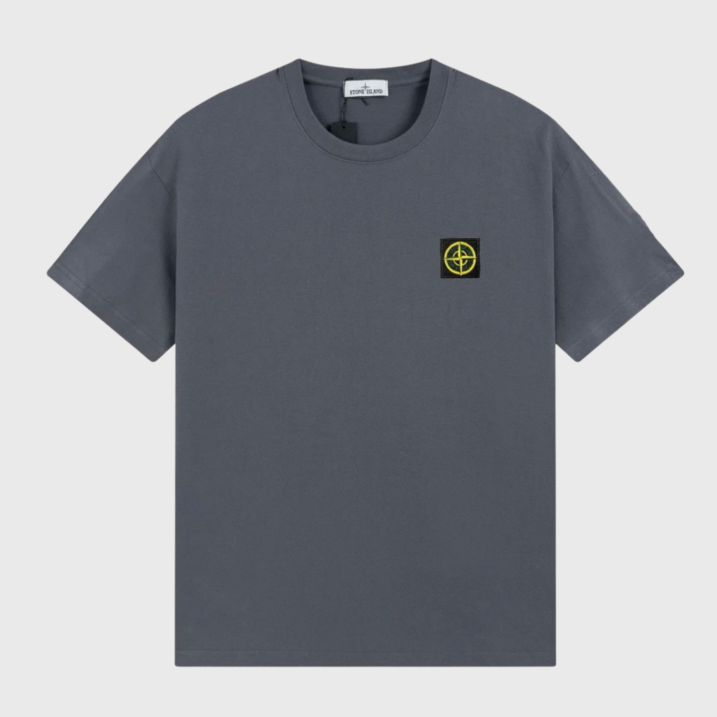 Stone T-shirt