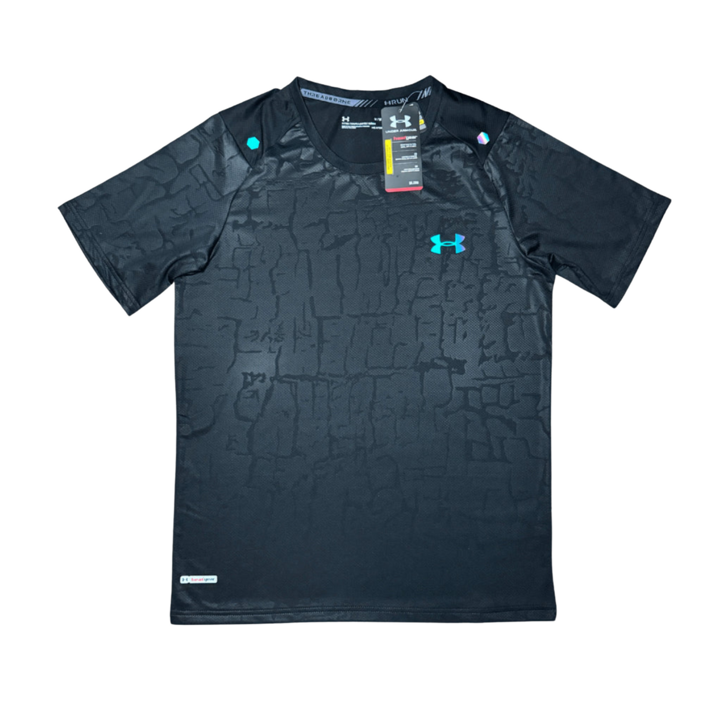 T-shirt Under