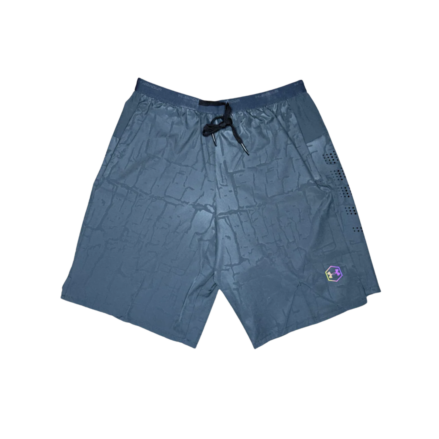 Short Under