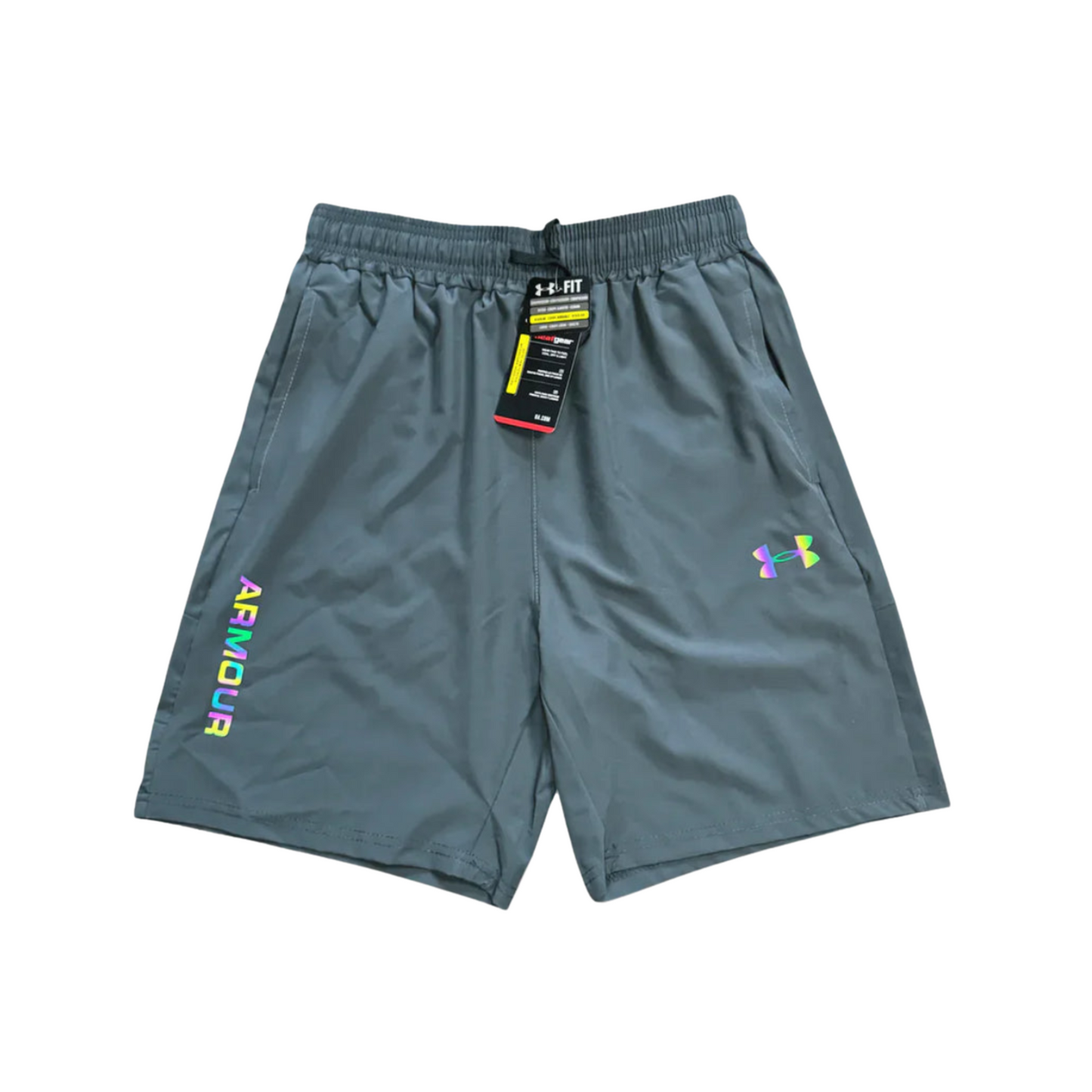Ensemble Under