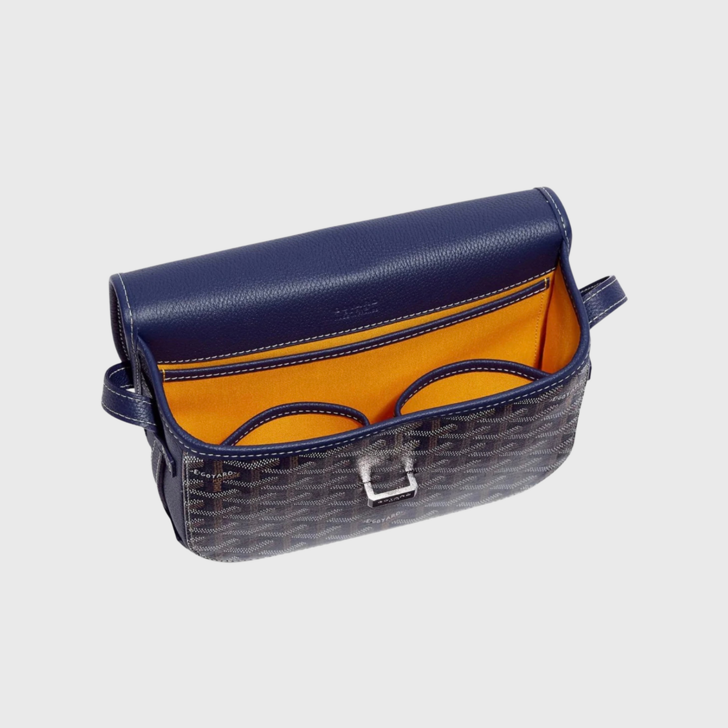 Sacoche Polychromatic