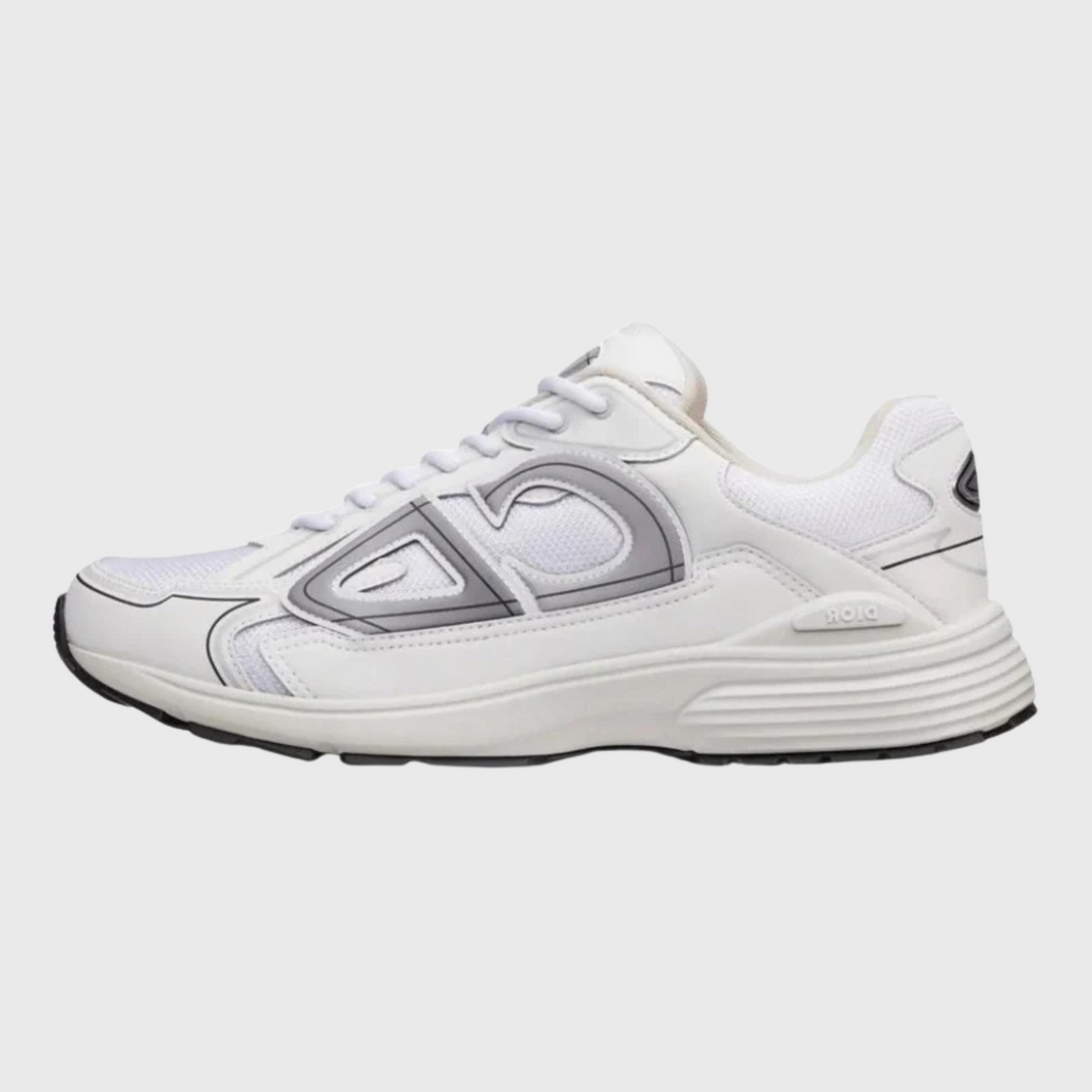B30 White