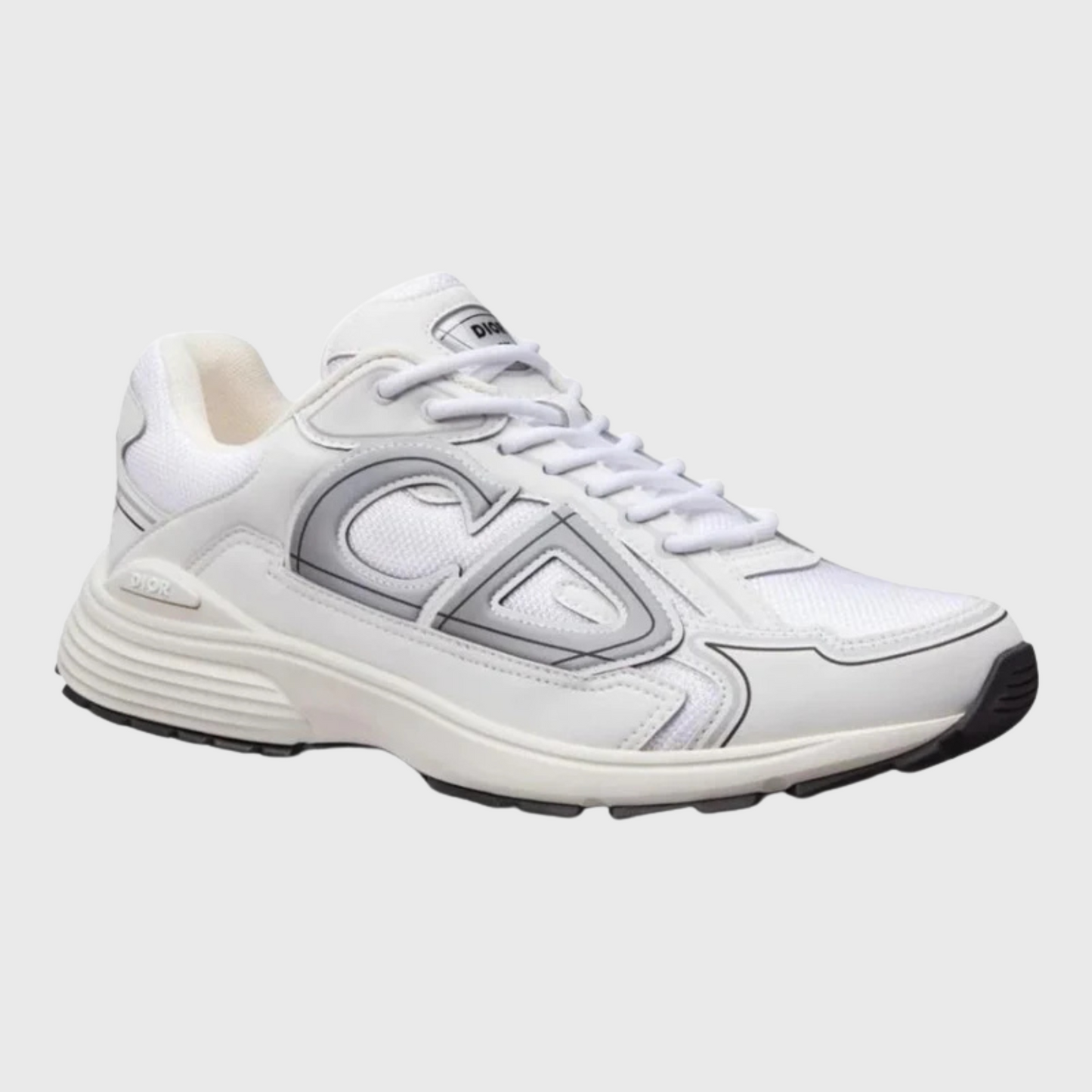 B30 White