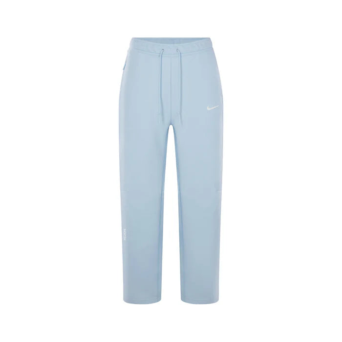 Nocta Baby Blue Tracksuit