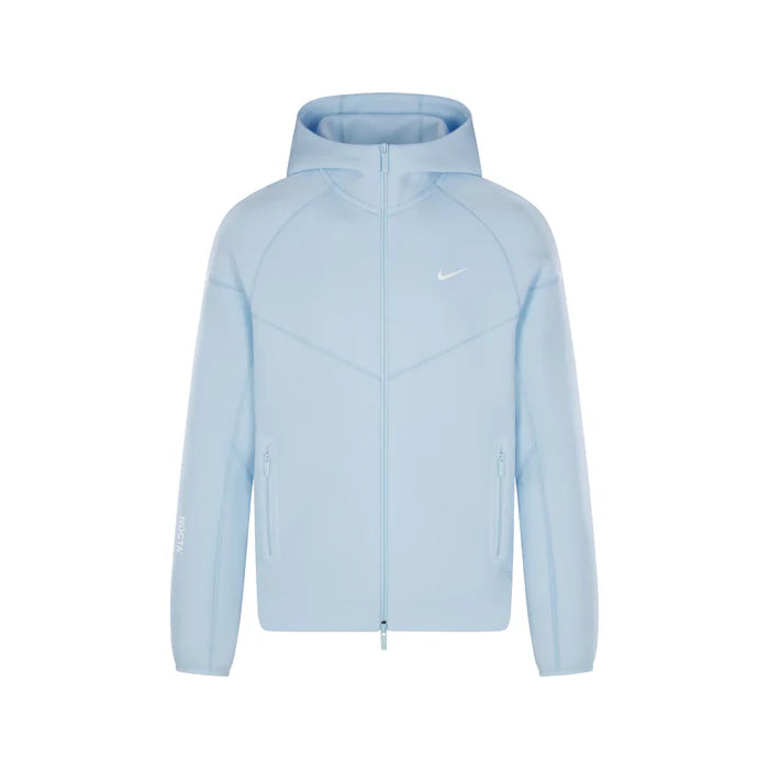 Nocta Baby Blue Tracksuit