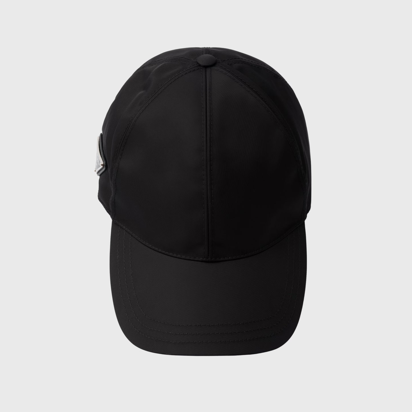 PA Black Cap