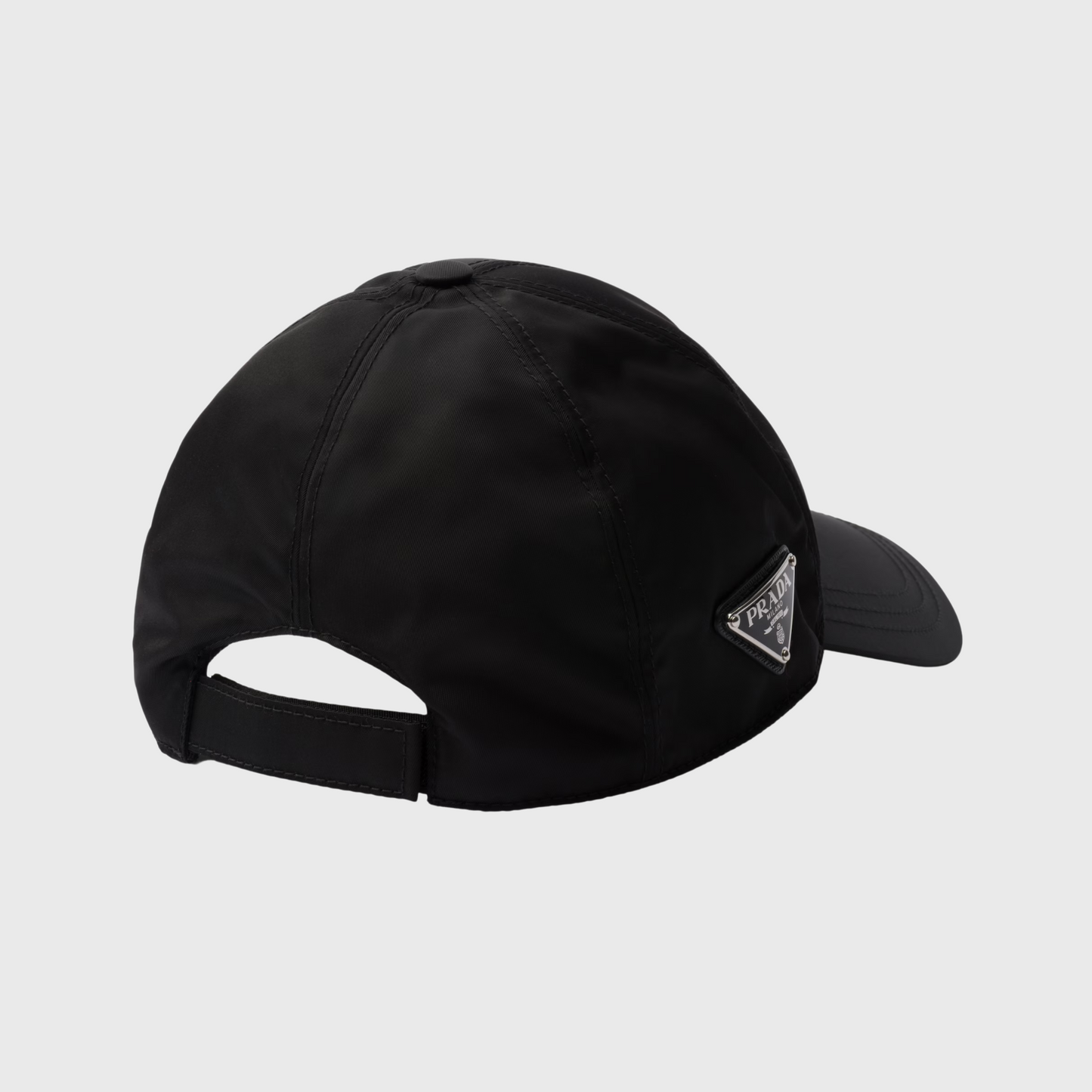 PA Black Cap
