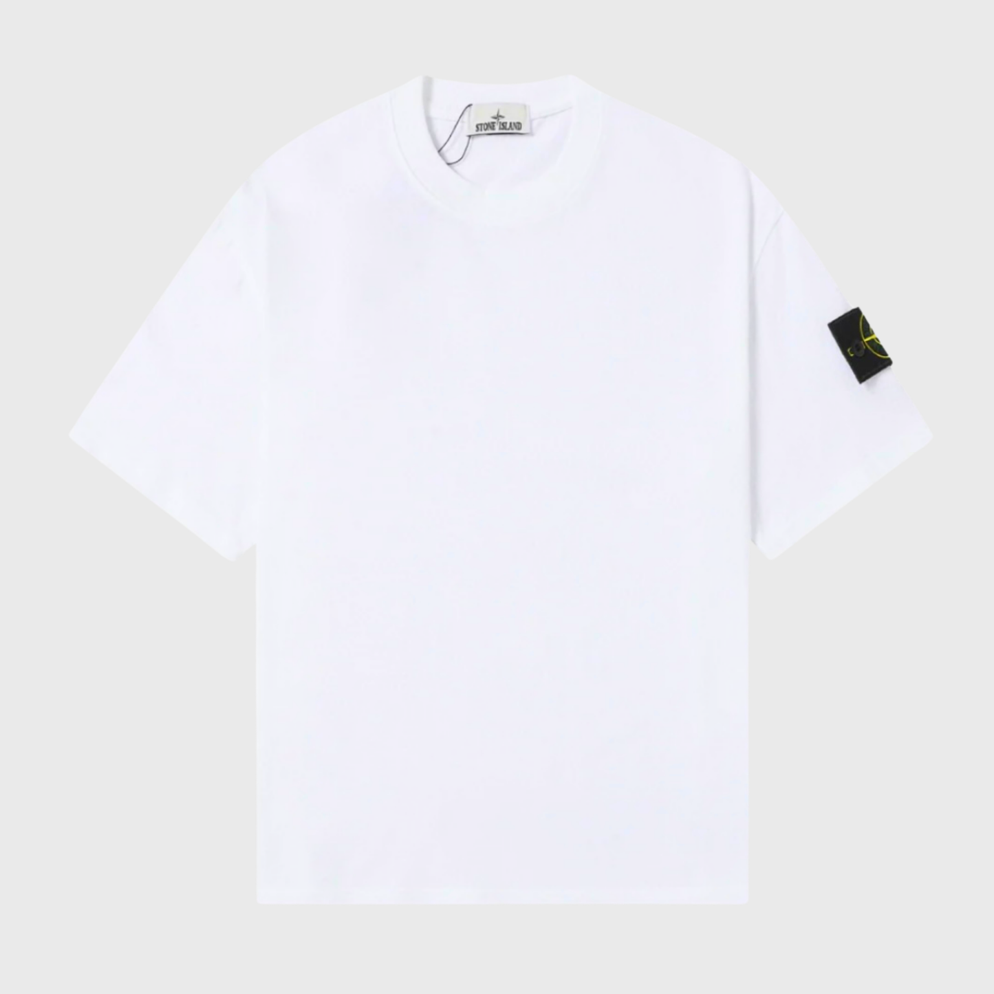 Stone T-shirt