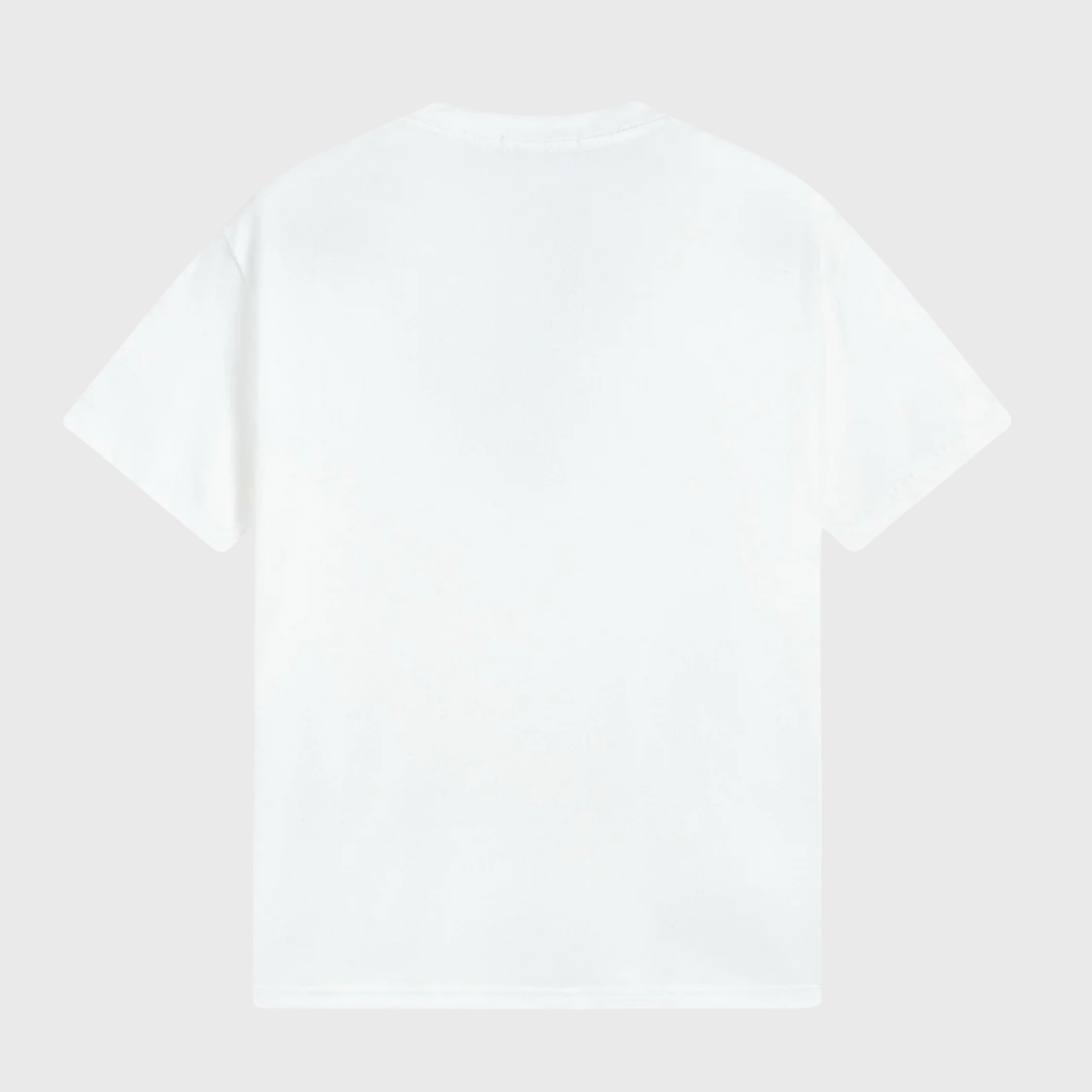 Stone T-shirt