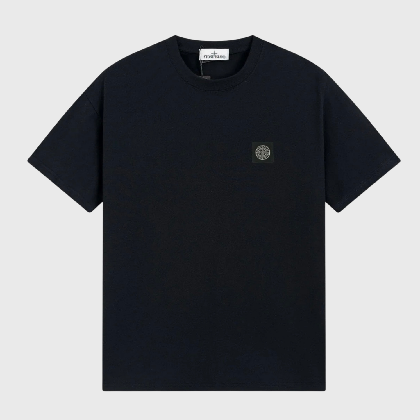 Stone T-shirt