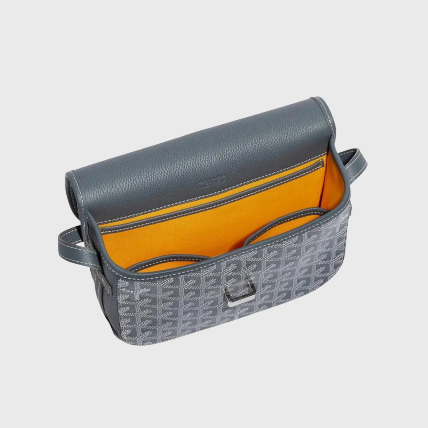 Sacoche Polychromatic