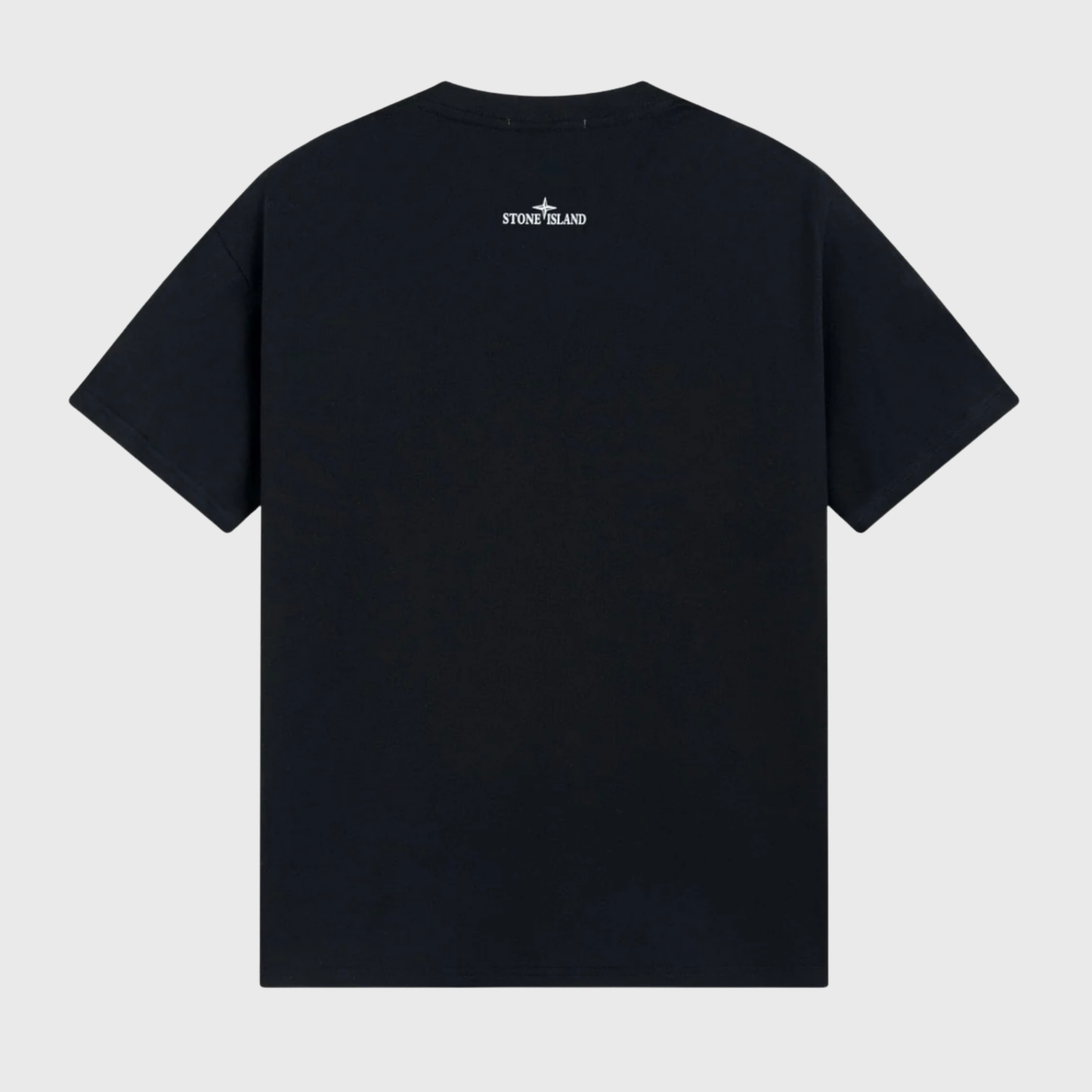 Stone T-shirt