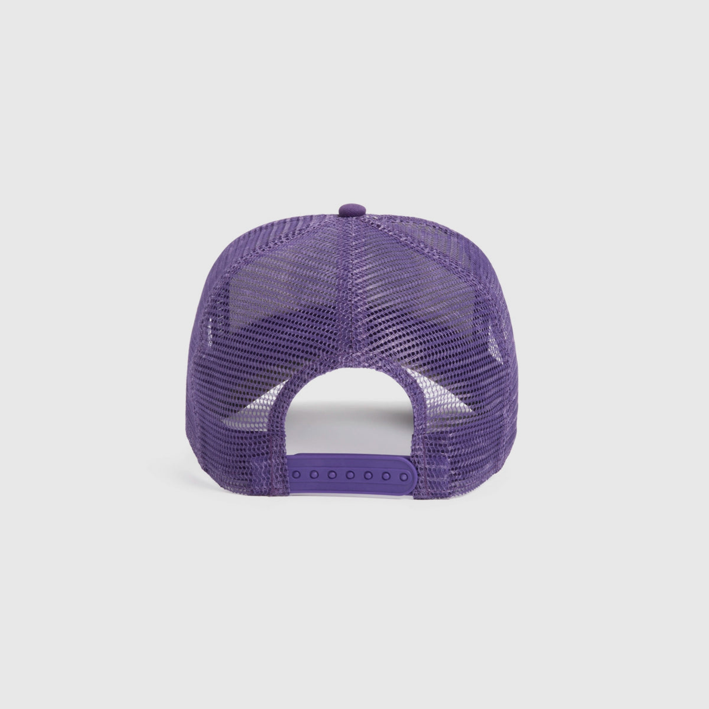 Home Run Cap Impérial