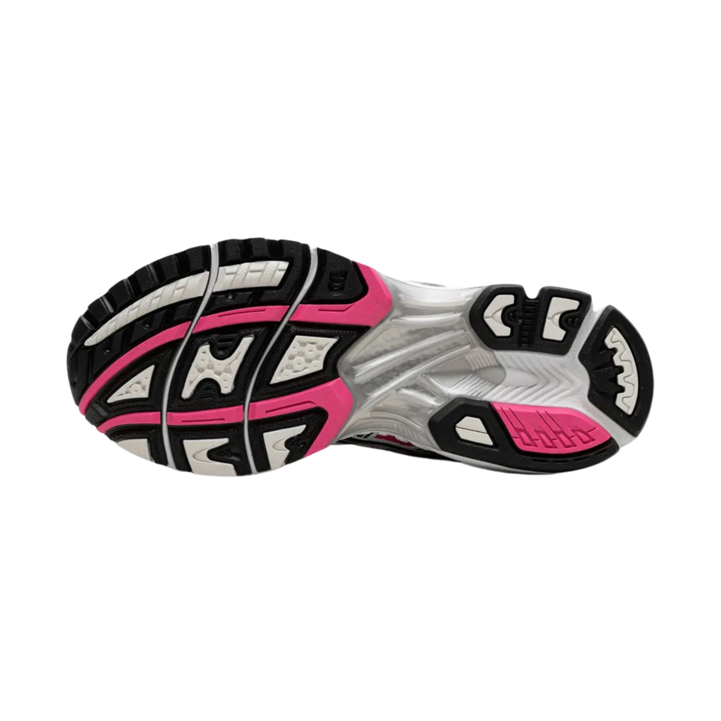 Kayano Pink Glo