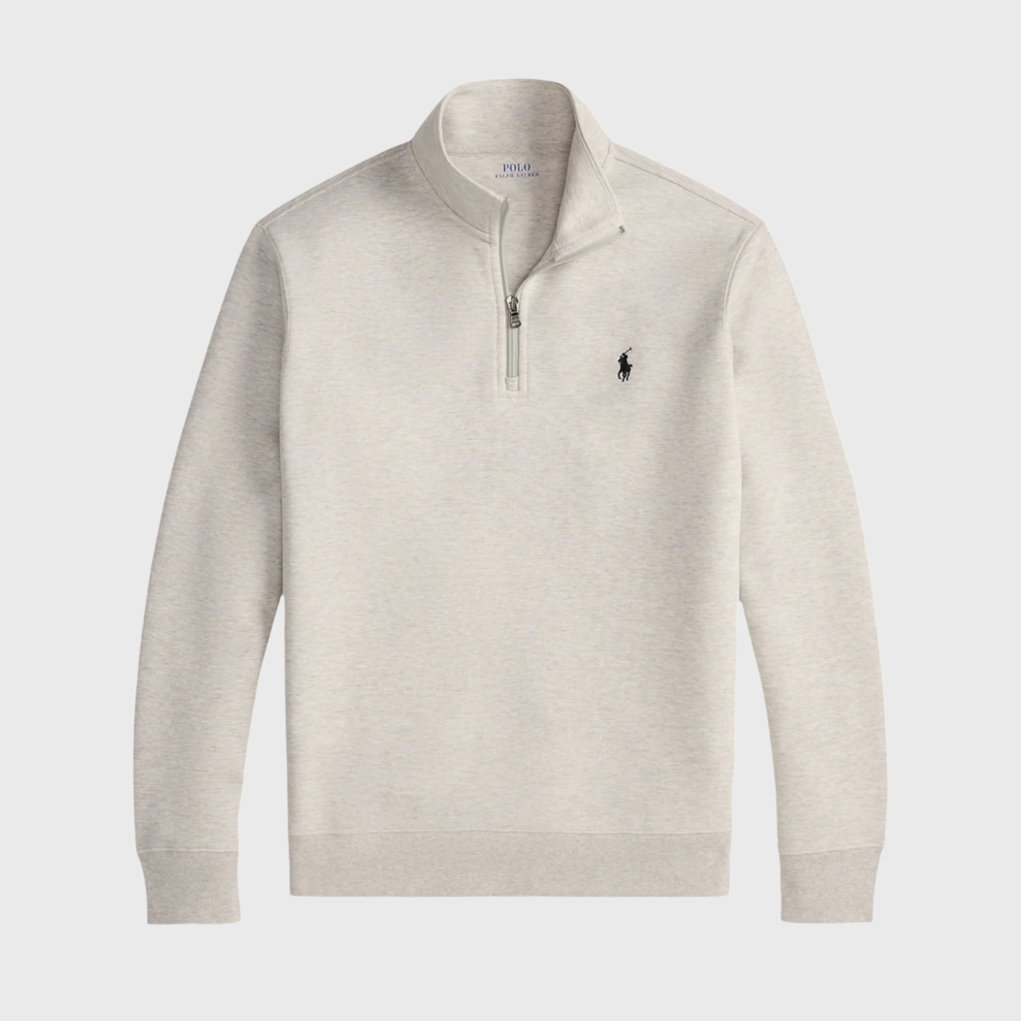 Pull Polo