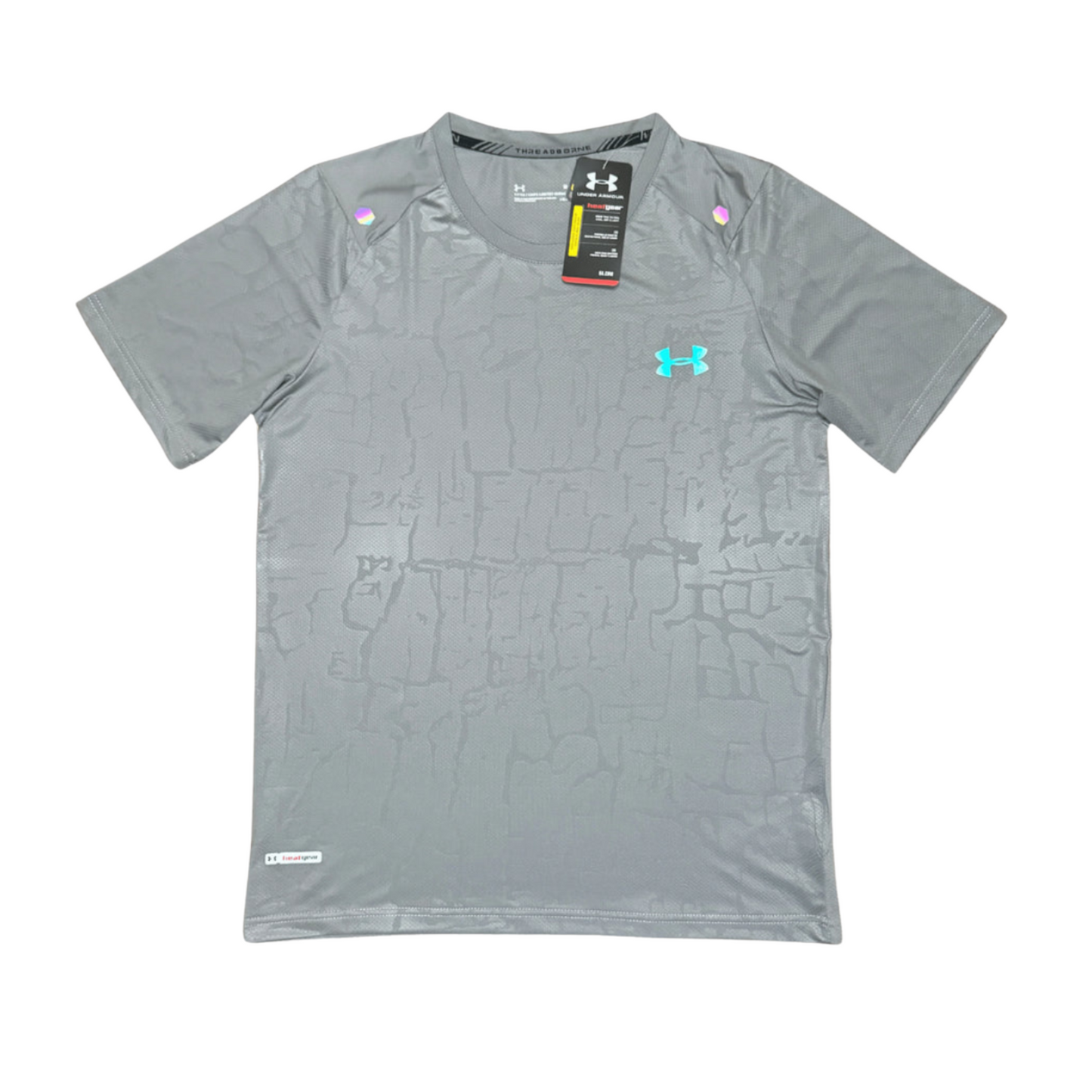 T-shirt Under