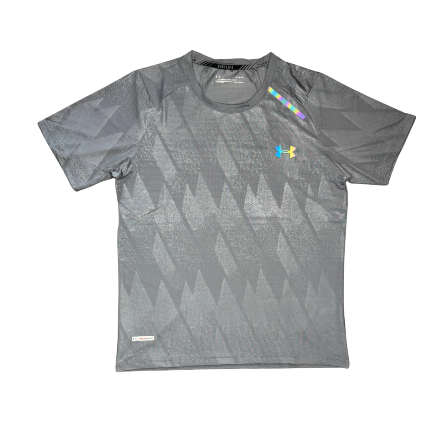 T-shirt Under