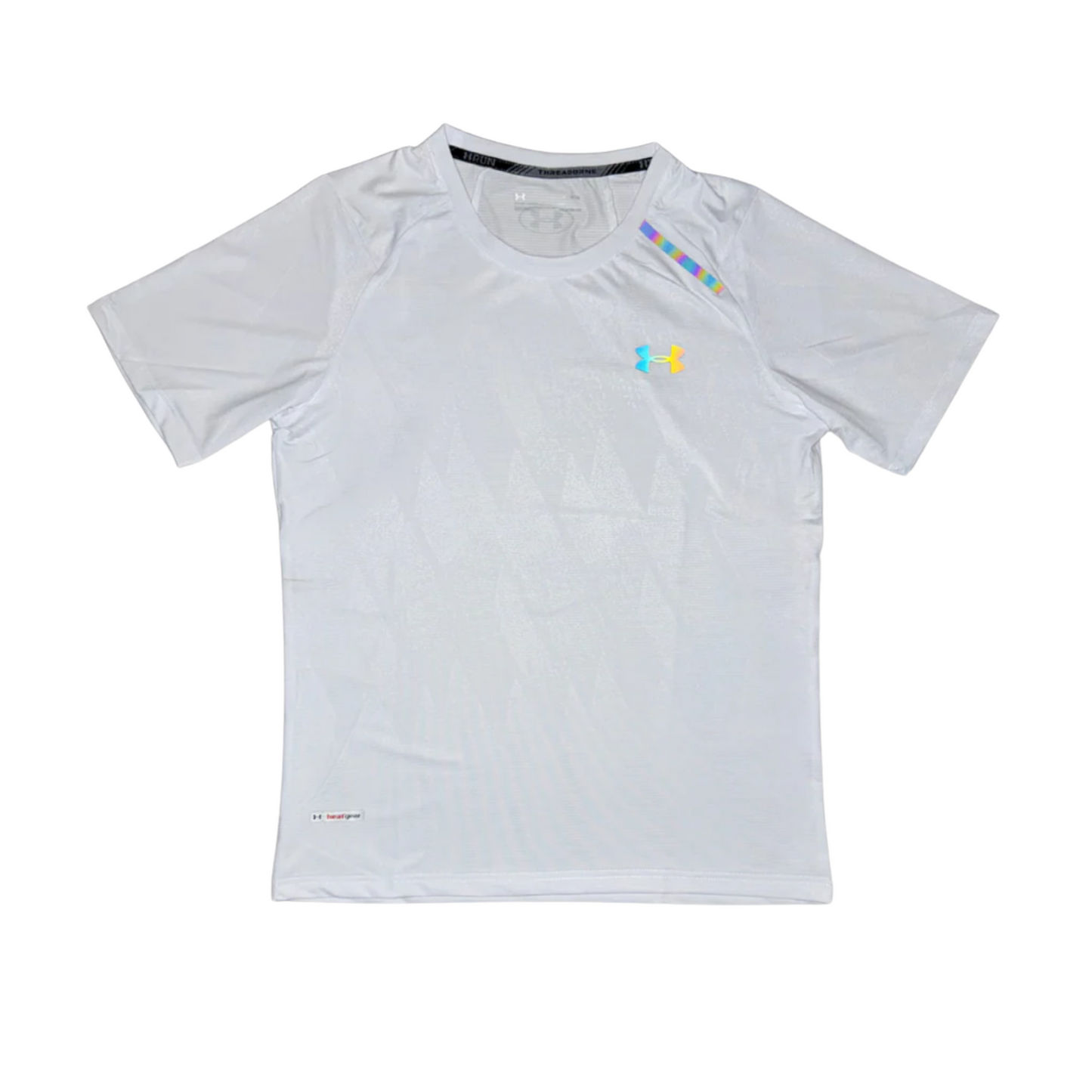 T-shirt Under