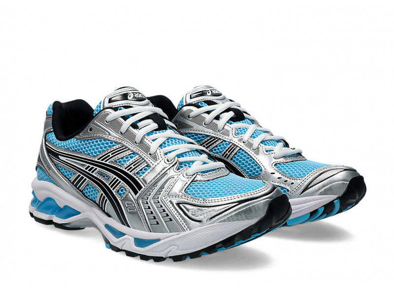 Kayano "Artic Sky"