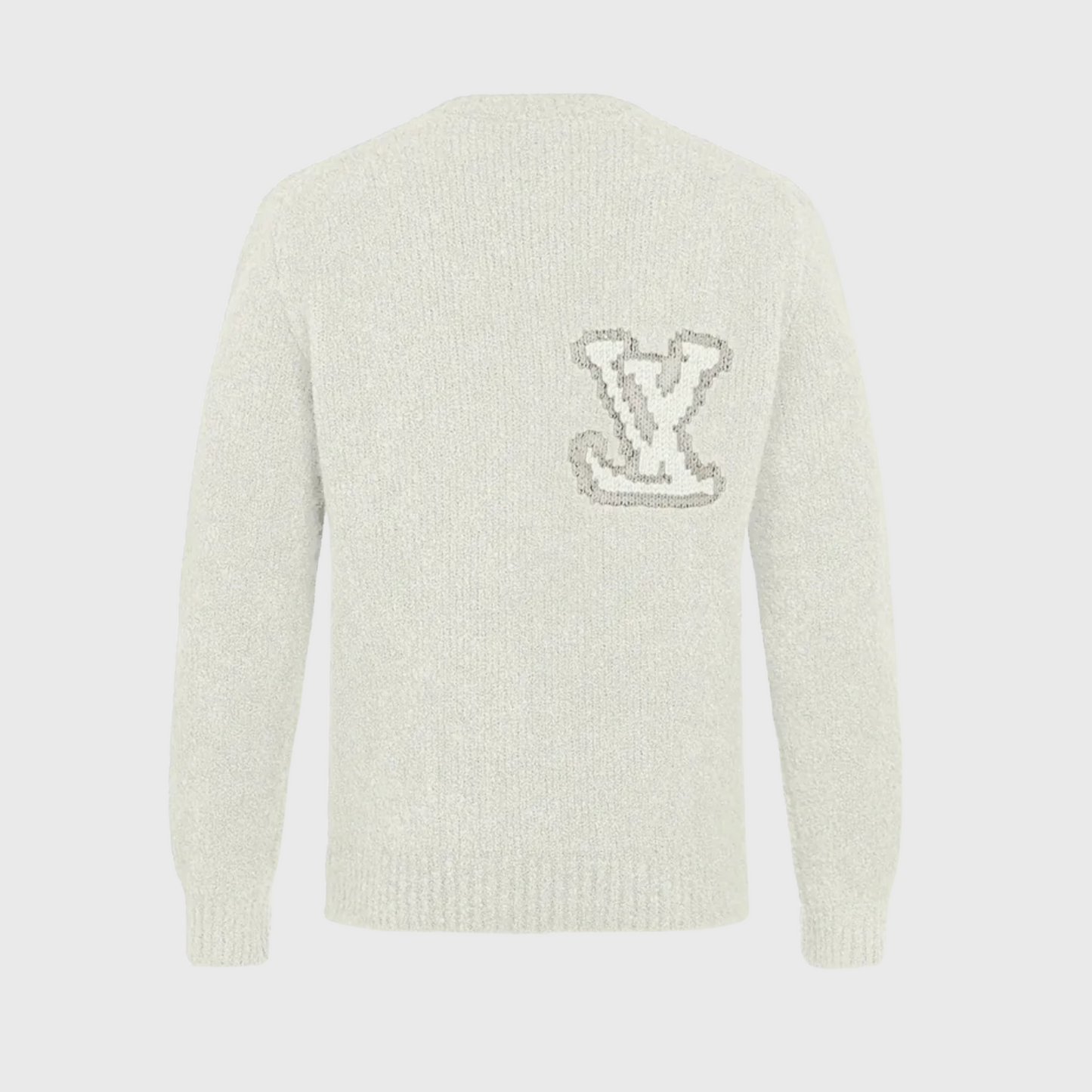 LV Sweater