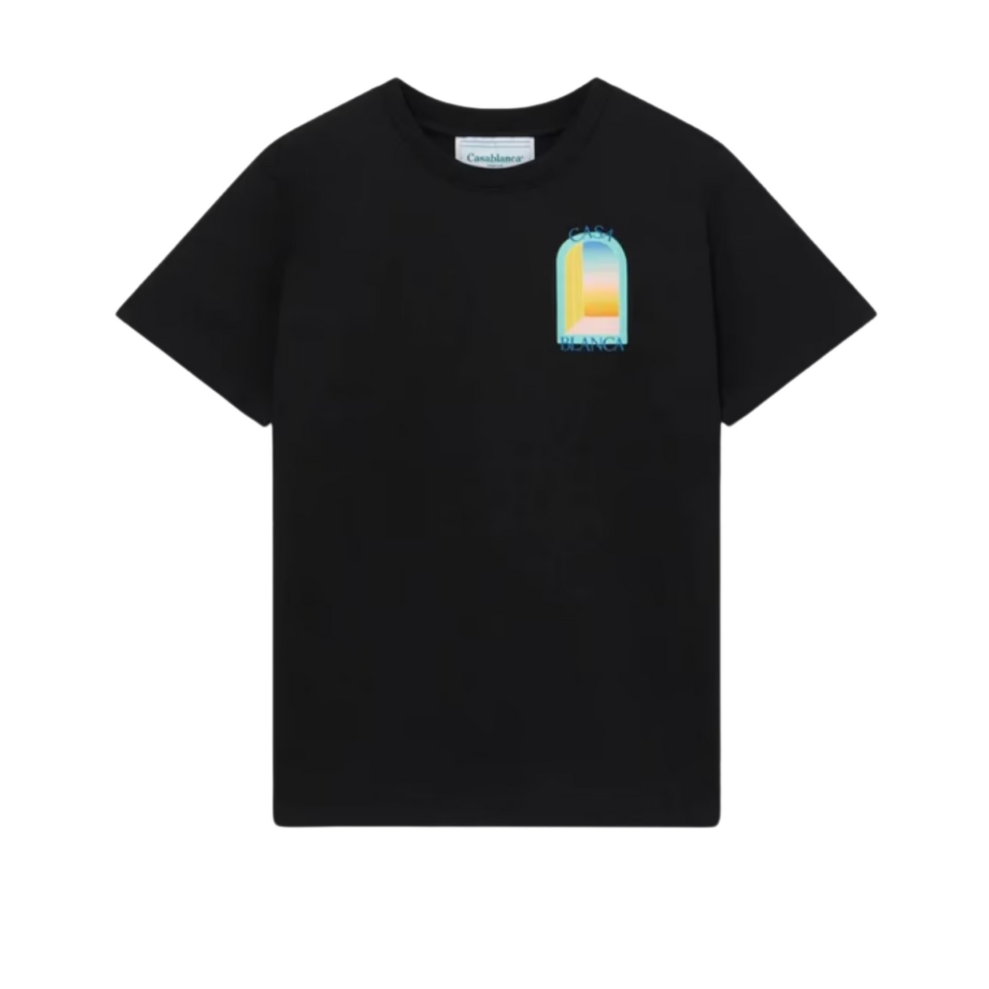 T-shirt Casa