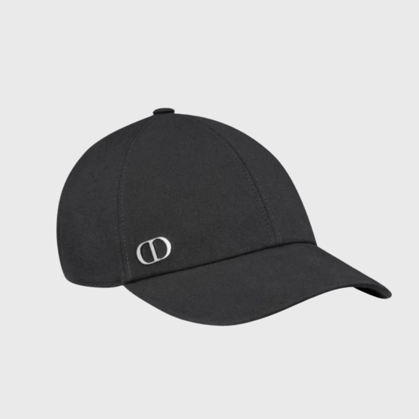 Casquette C.D