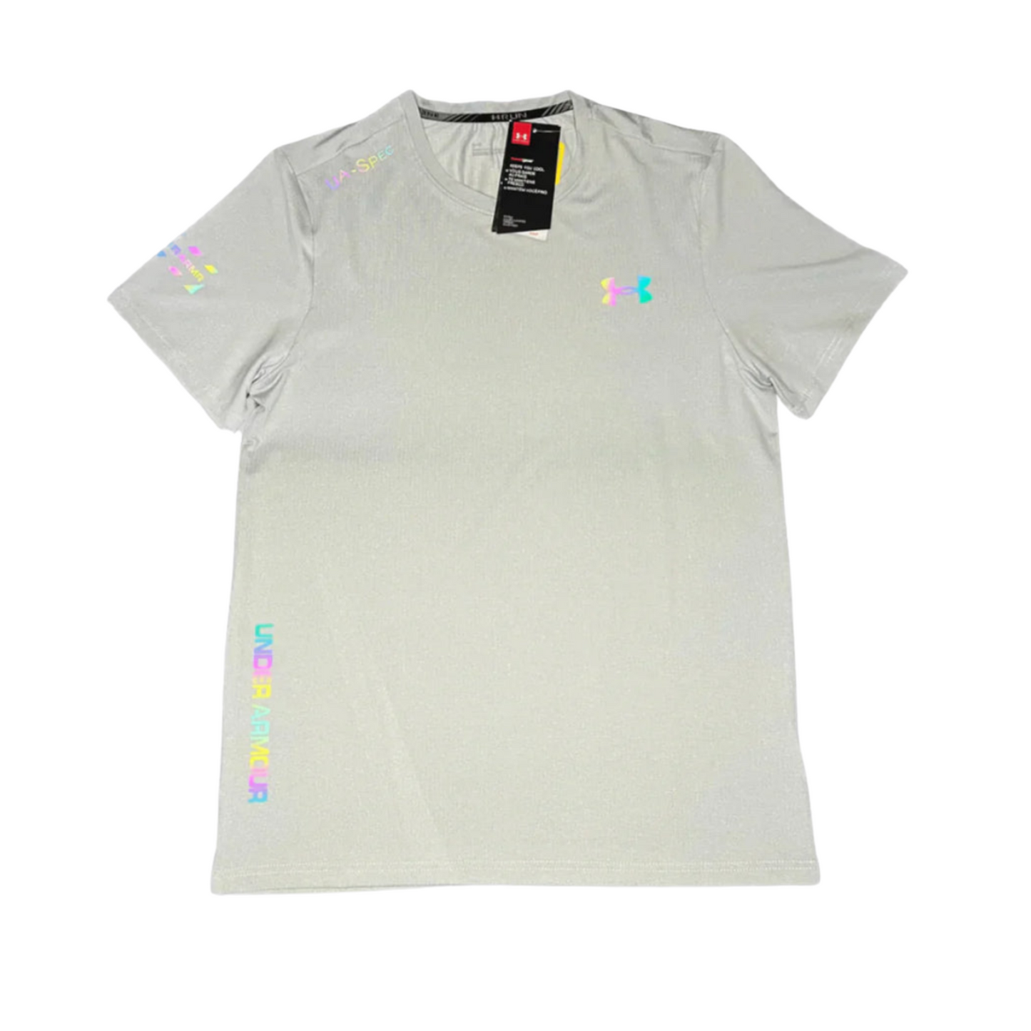 Ensemble Under