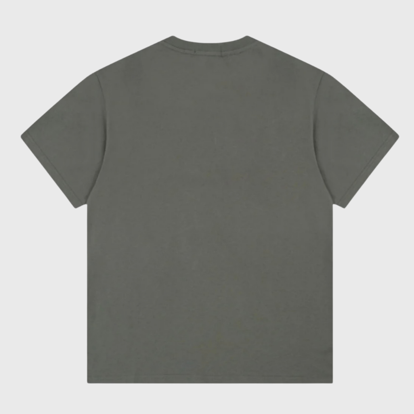 Stone T-shirt