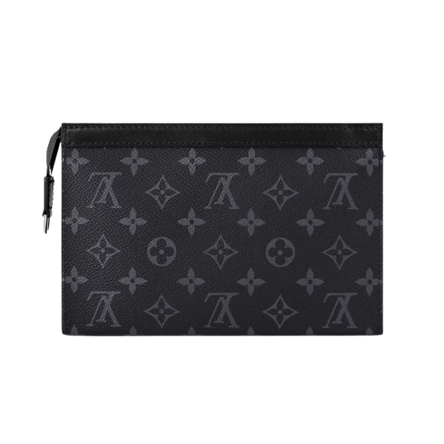 Sacoche LV Monogramme