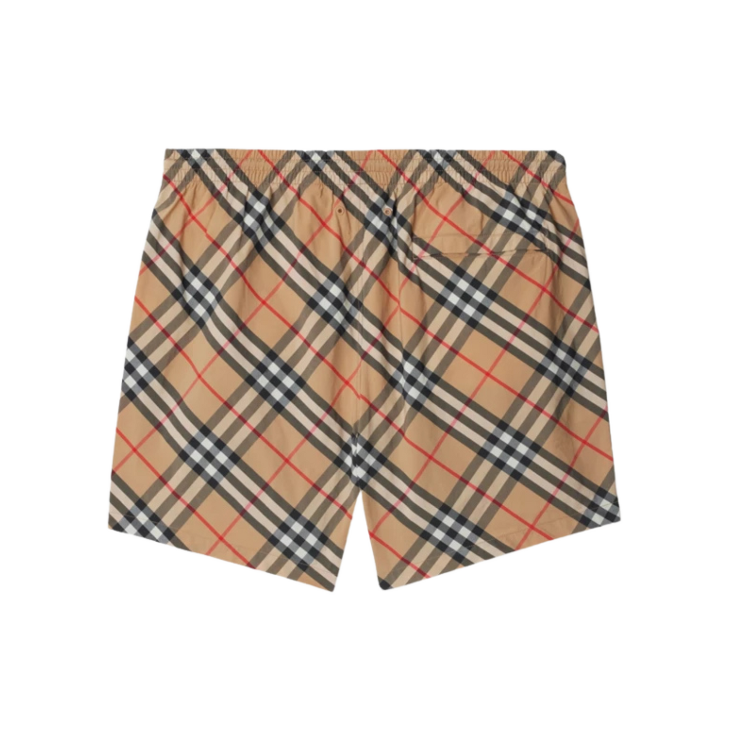 Short BBRY