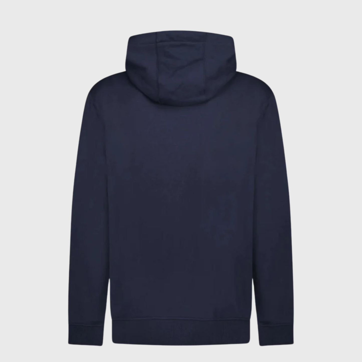 Sweat-shirt BBRY