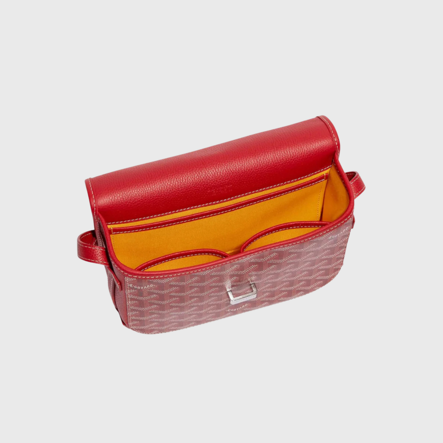 Sacoche Polychromatic