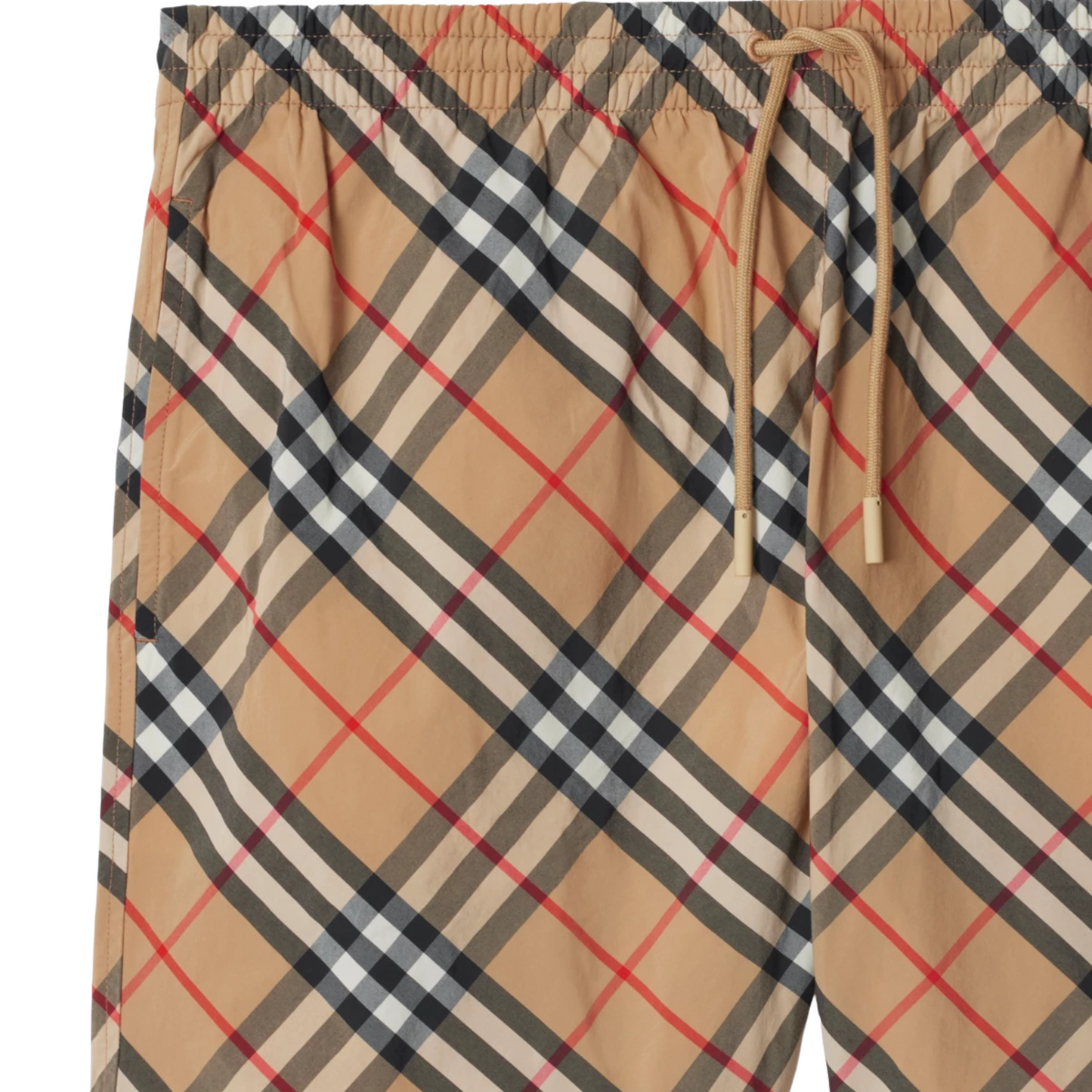 Short BBRY