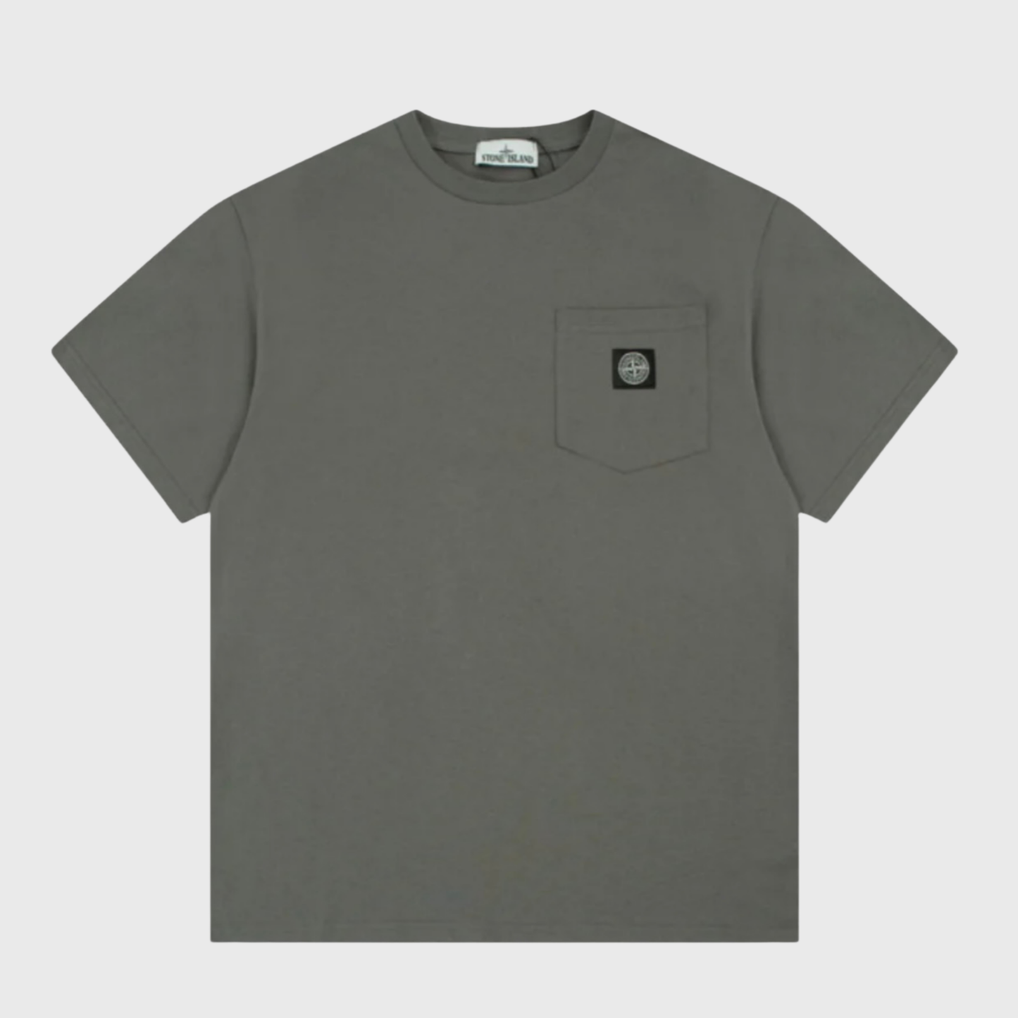 Stone T-shirt