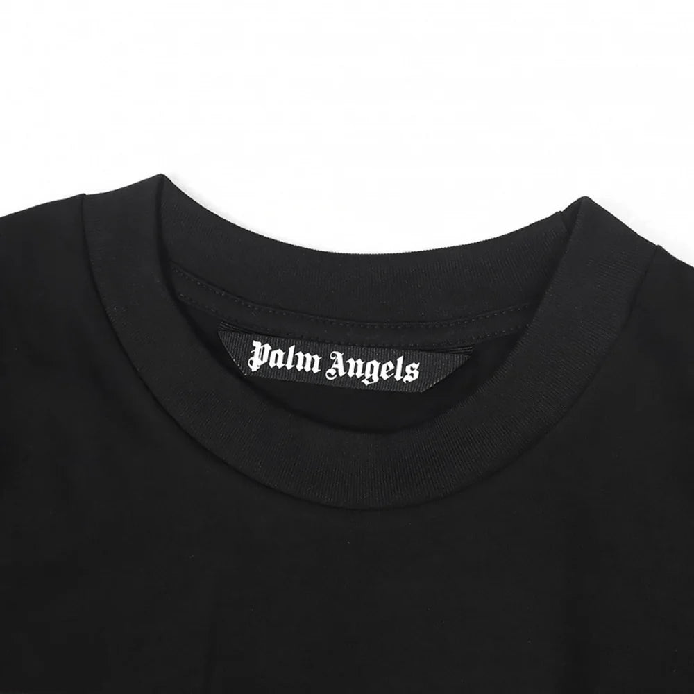 Palm Milano T-shirt
