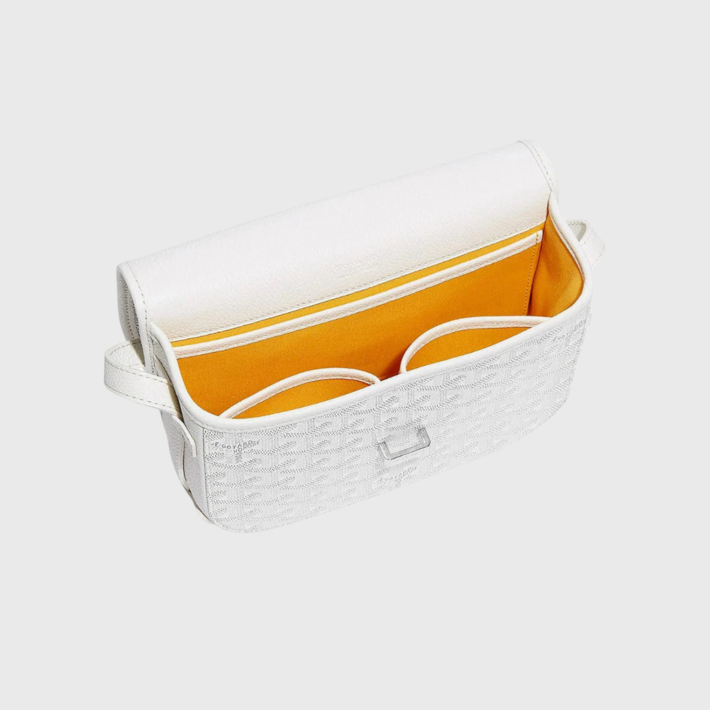 Sacoche Polychromatic