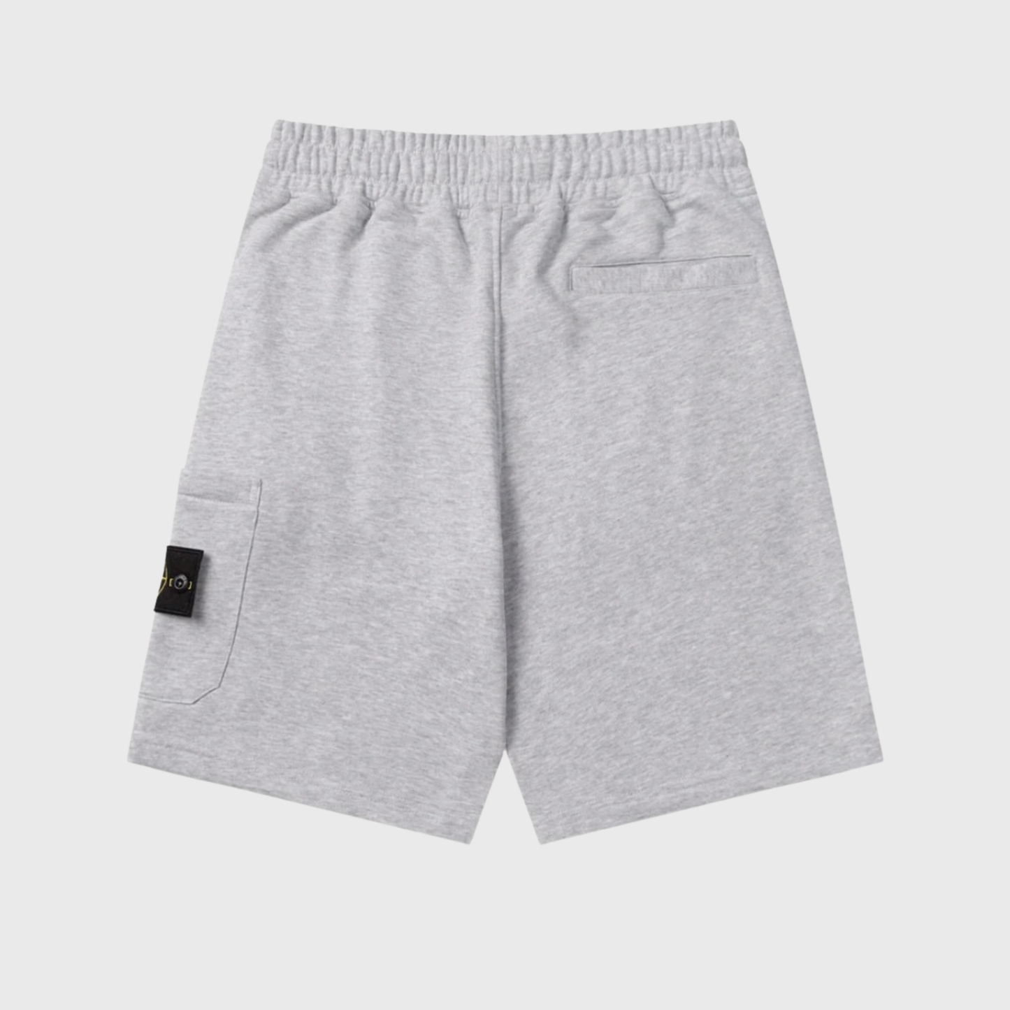 Stone Shorts