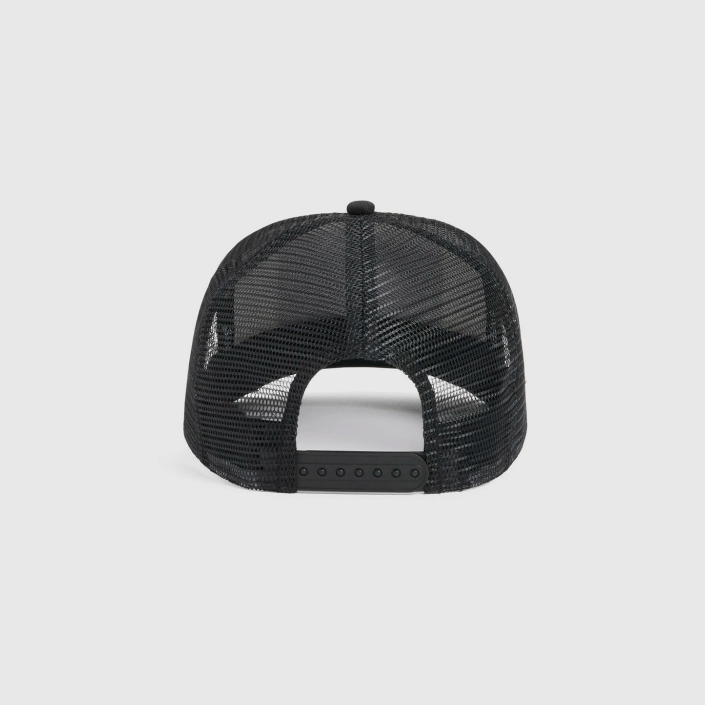 Home Run Black
