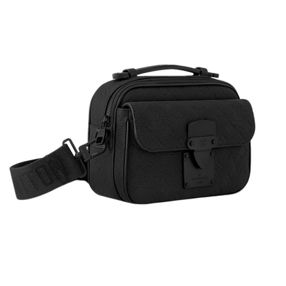 Sacoche LV S-Lock