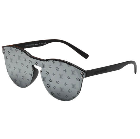LV Lunettes