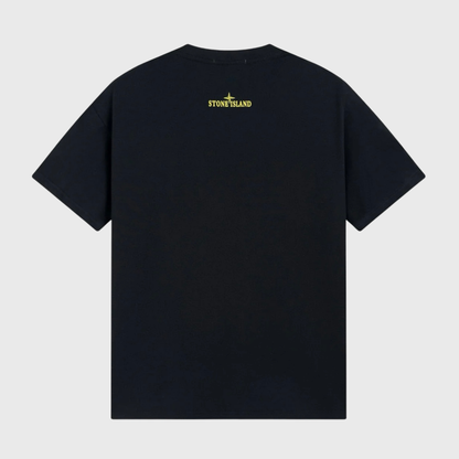 Stone T-shirt