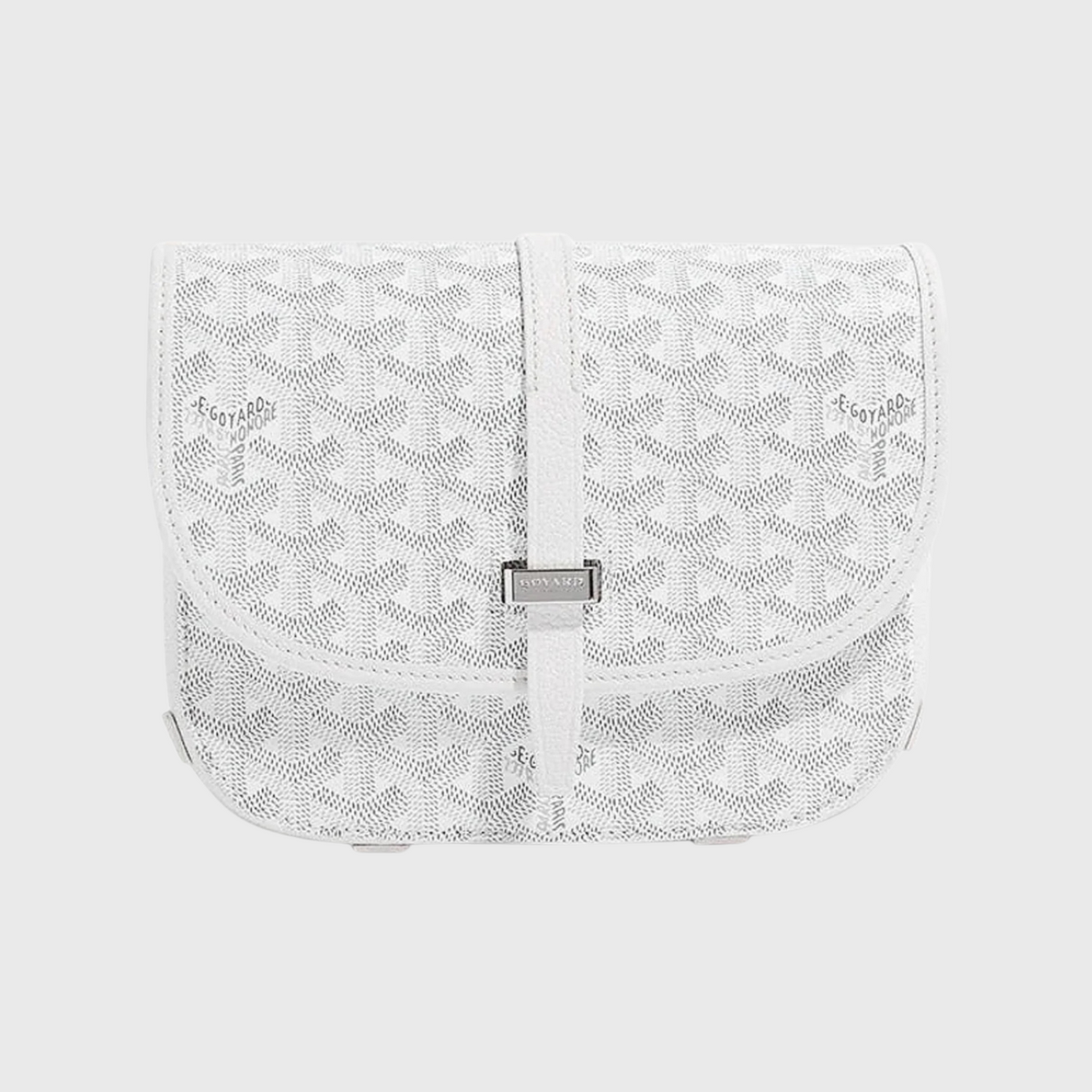 Sacoche Polychromatic