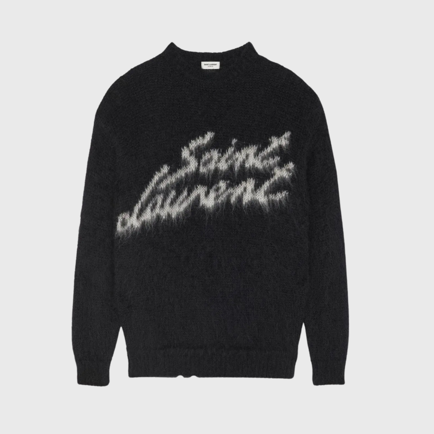 YSL Sweater