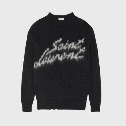 YSL Sweater